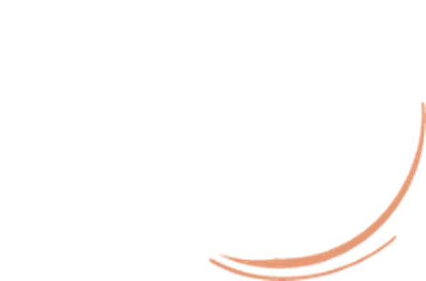 OFS